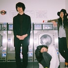 DOUBLE SIZE BEDROOM「アカルイミライ」配信リリース決定