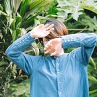 中村佳穂BANDが東阪でフロアライブ実施、Kan Sanoらゲストとのセッションも