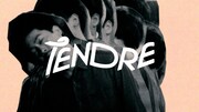 TENDRE「RIDE」ミュージックビデオのサムネイル画像。