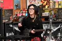 HISASHI (c)テレビ朝日