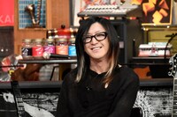 HISASHI (c)テレビ朝日