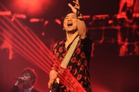 石頭（G）（撮影：藤川正典）