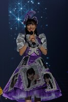 高城れに（Photo by HAJIME KAMIIISAKA + Z）