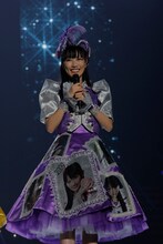 高城れに（Photo by HAJIME KAMIIISAKA + Z）