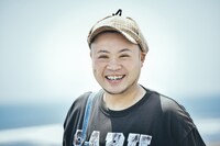 サイプレス上野