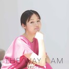 藤原さくら「ISETAN MiRROR」企画のビジュアルモデルに
