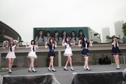 GFRIEND