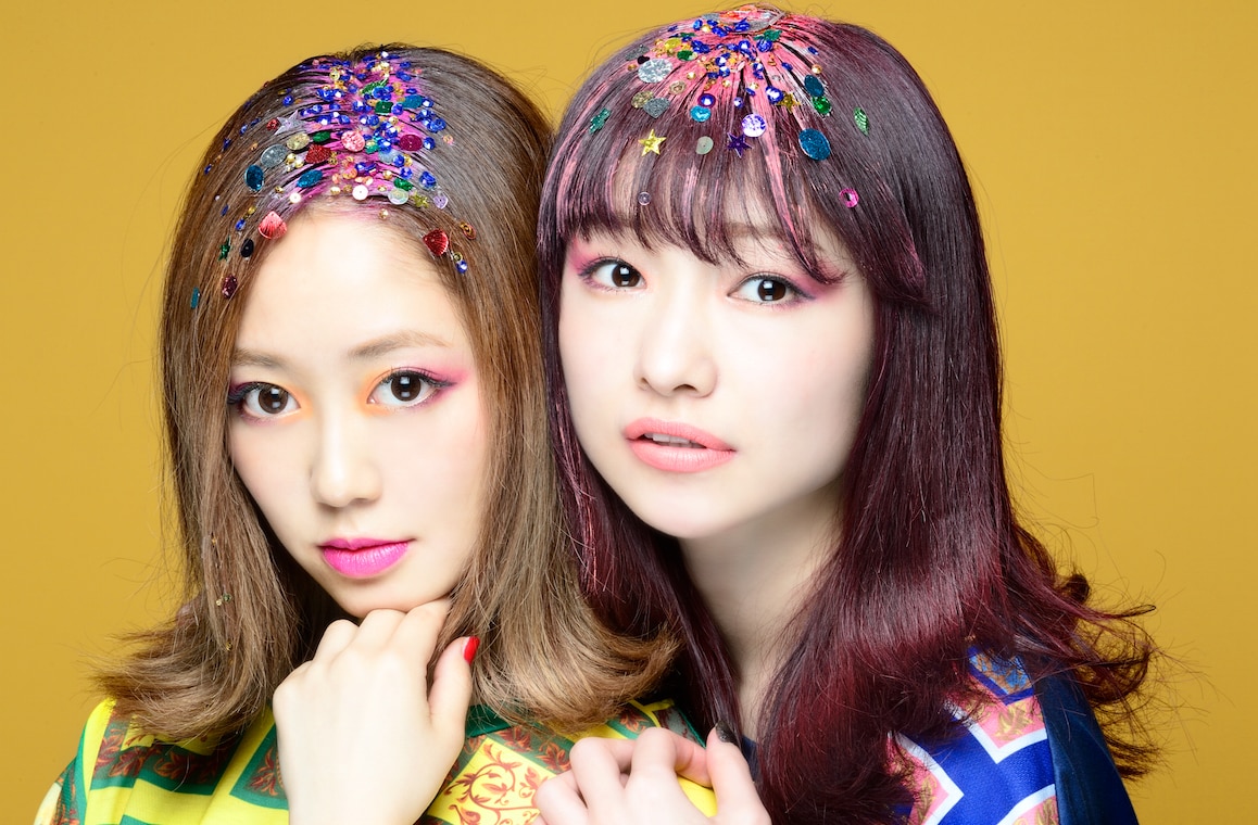 夢を叶えたhy4_4yh、「人間交差点 午前10時40分」7月にシングル化