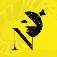 「寝待月のショー2018」ロゴ