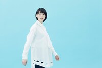 「ネッツトヨタ広島」CMのワンシーン。