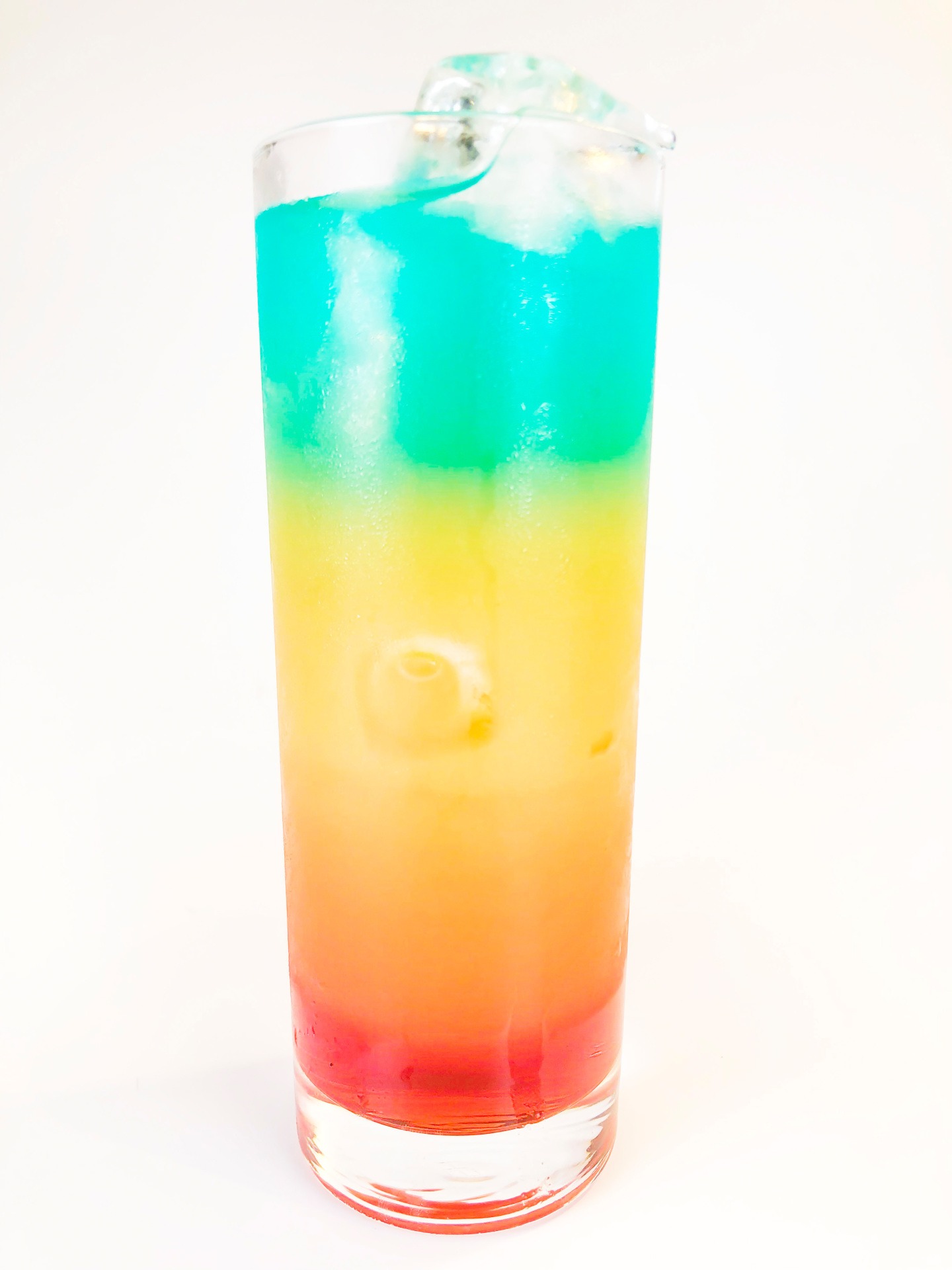 RAINBOW「WHITE ROOM」