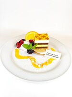 TALI「at the BLACK HOLE」