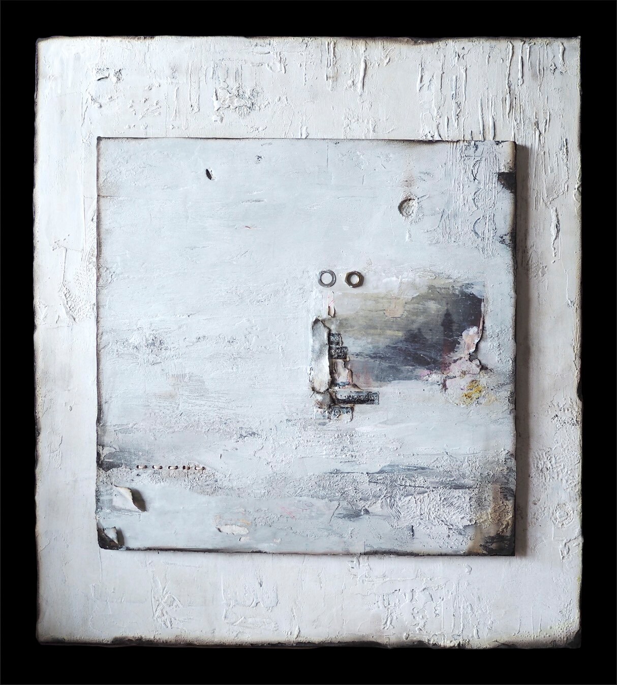 凛として時雨のアートワーク手がけるYukiyo Japan、初の個展開催