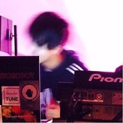 ユヤマモトキ（NIGHT VACATION）