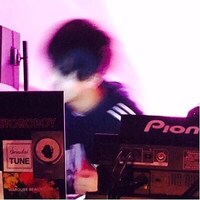 ユヤマモトキ（NIGHT VACATION）