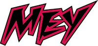 MEYロゴ