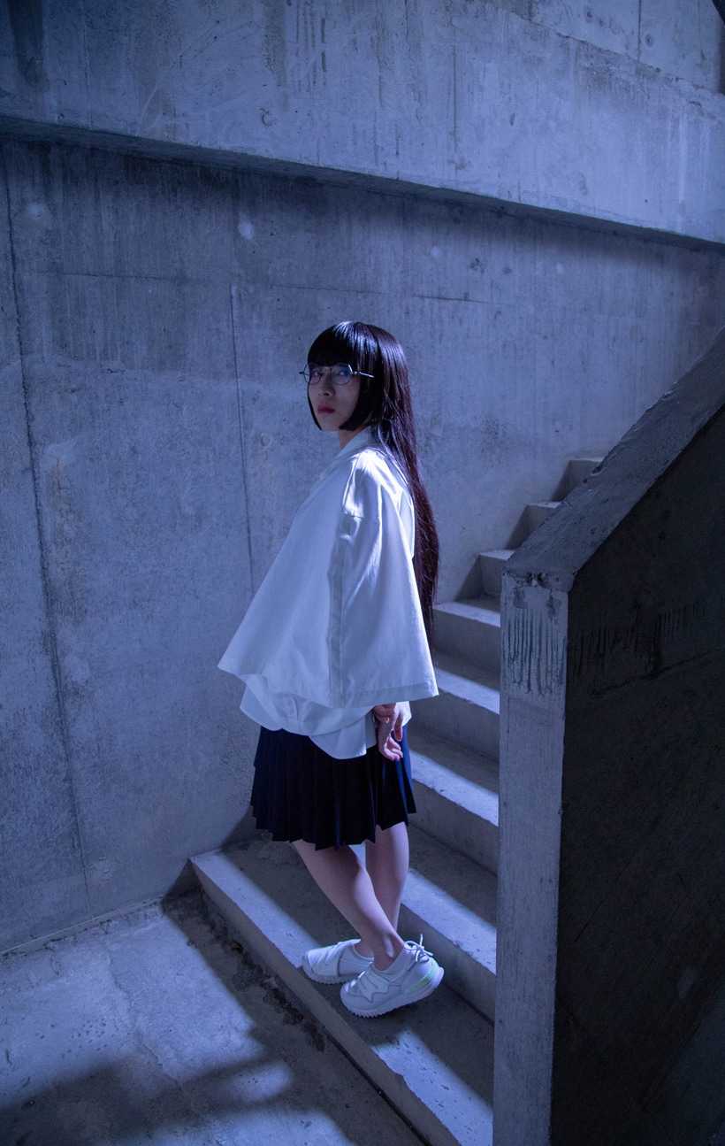 和田輪