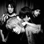 NICO Touches the Walls、今年の“1125の日”はラジオで