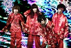 SPARK!!SOUND!!SHOW!!が東名阪でツーマンライブ、ライブ会場限定シングル2作同時発売