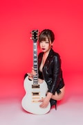 藤田恵名