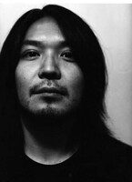 yasuhiro yonishi