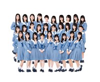 STU48