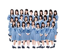 STU48