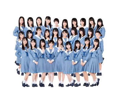 STU48