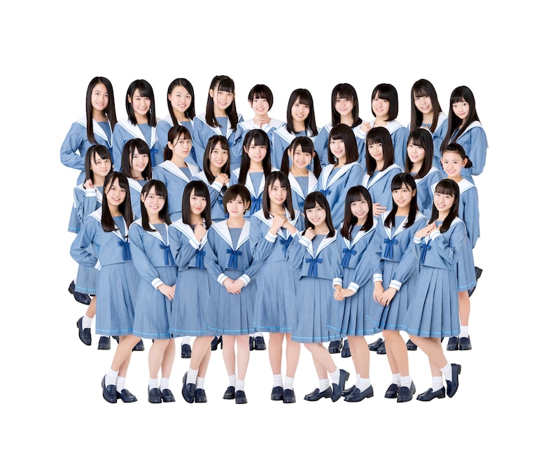 STU48