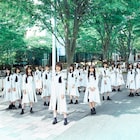 けやき坂46影山優佳、学業専念のため一時活動休止