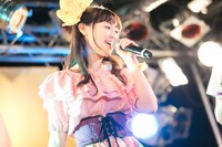 福原遥（撮影：鳥居洋介）