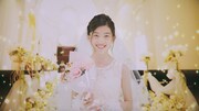 桜エビ~ず「エビ・バディ・ワナ・ビー」ミュージックビデオのワンシーン。