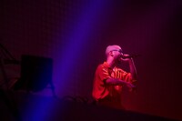 5lack（撮影：横山純）