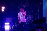 Koedawg（撮影：横山純）