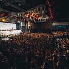 PUNPEE、曽我部恵一やtofubeatsら豪華ゲストと共に作り上げた濃厚ワンマンライブ