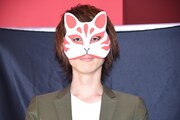 伊東歌詞太郎