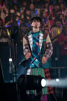 タクヤ（撮影：米山三郎、冨田望、西村廣起、山下陽子）