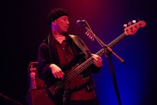 加藤慎一（B）（撮影：尾藤能暢）