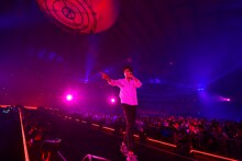 福山雅治 (c)アミューズ