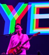 福山雅治 (c)アミューズ