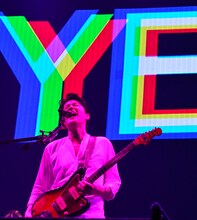 福山雅治 (c)アミューズ