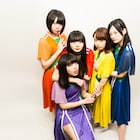 MIGMA SHELTERからポポポーポ・ポーポポJr.、コテジュン、アマリが卒業
