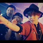 祝10周年!宮野真守がクラブで“EXCITING!”
