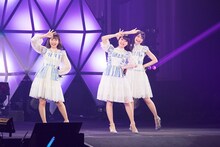 TrySail