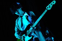 広瀬臣吾（B）（Photo by MASANORI FUJIKAWA）