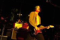 服部栞汰（G）（Photo by MASANORI FUJIKAWA）