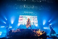 DOG inTheパラレルワールドオーケストラ（撮影：曽我美芽）