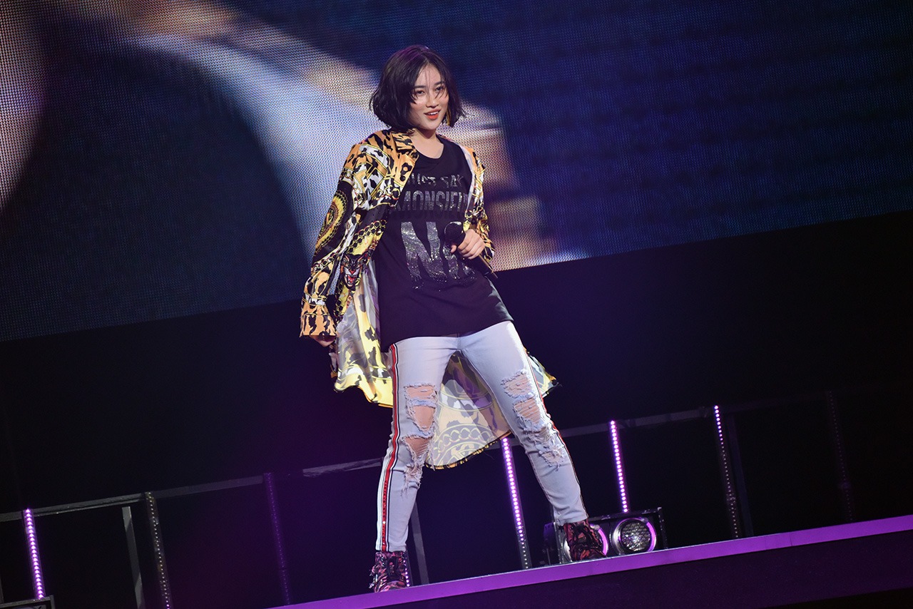 佐々木莉佳子
