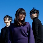 MASS OF THE FERMENTING DREGS新曲MV公開、アルバムに9mm菅原らコメント