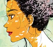 MASS OF THE FERMENTING DREGS「No New World」ジャケット